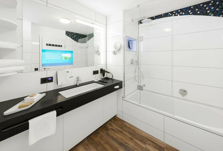 Hotel Si-suites