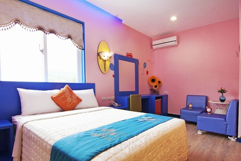 Ocean Star B&B