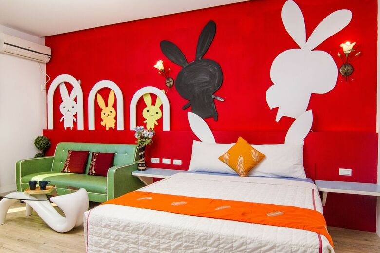 Ocean Star B&B