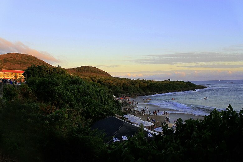 Ocean Star B&B