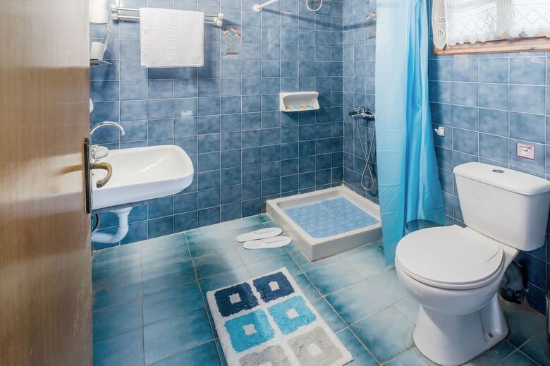 Apartamentos Romanza Villas