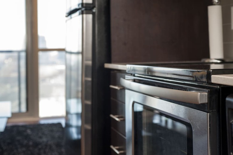 Life Suites Luxury Downtown Condos