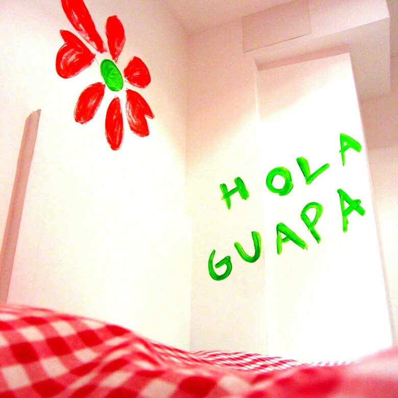 Hostal Hostel Era Alonso Martinez