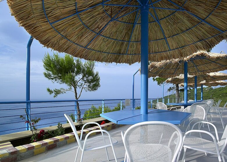 Hotel Xenia Residence & Suites