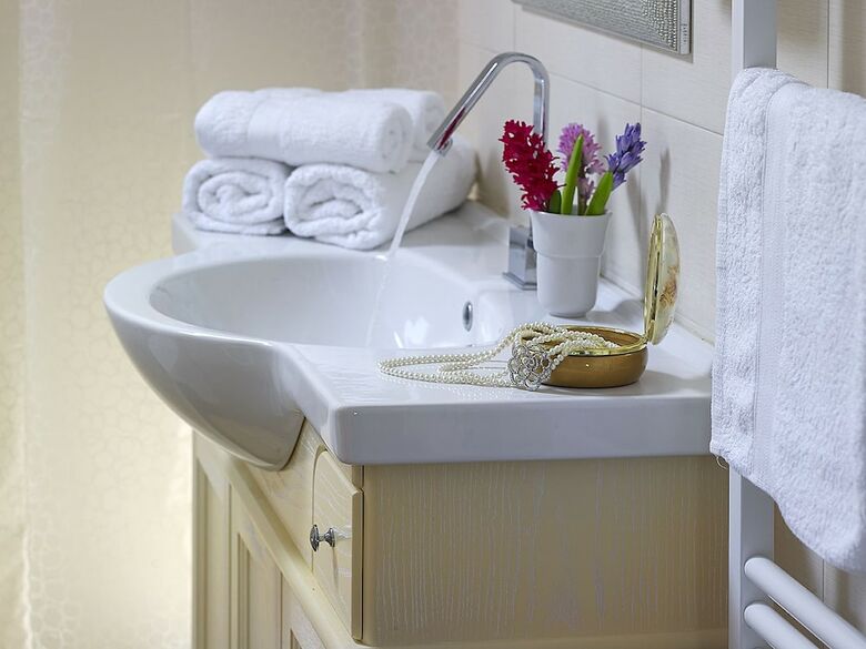Hotel Xenia Residence & Suites