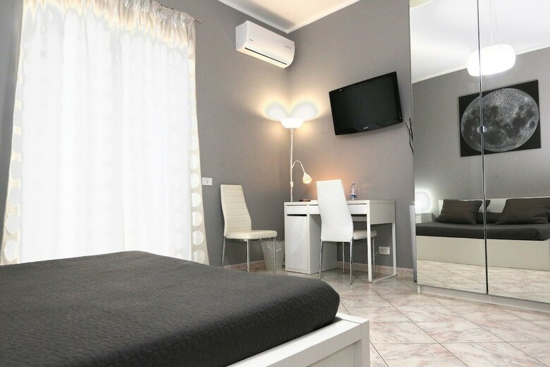 B&B Kosmos