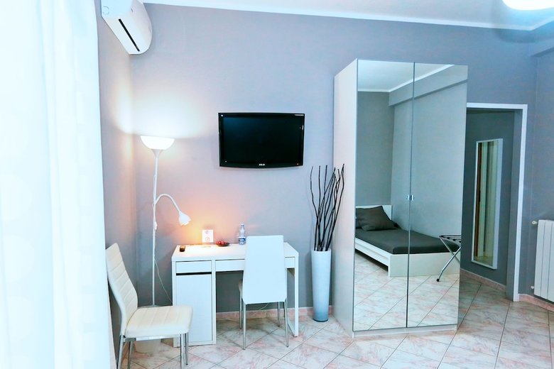 B&B Kosmos