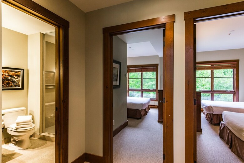Tremblant Elysium - Tremblant Resort