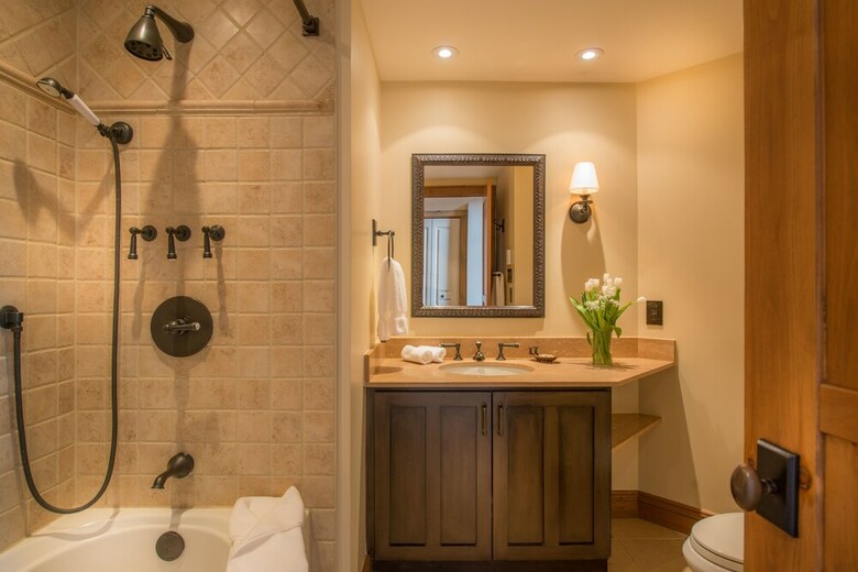 Tremblant Elysium - Tremblant Resort