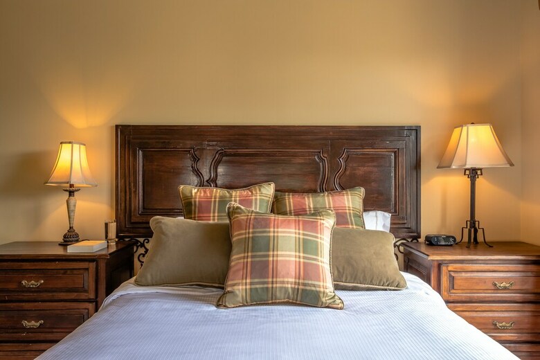 Tremblant Elysium - Tremblant Resort