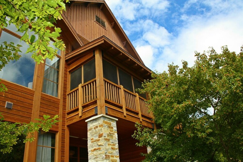 Tremblant Elysium - Tremblant Resort