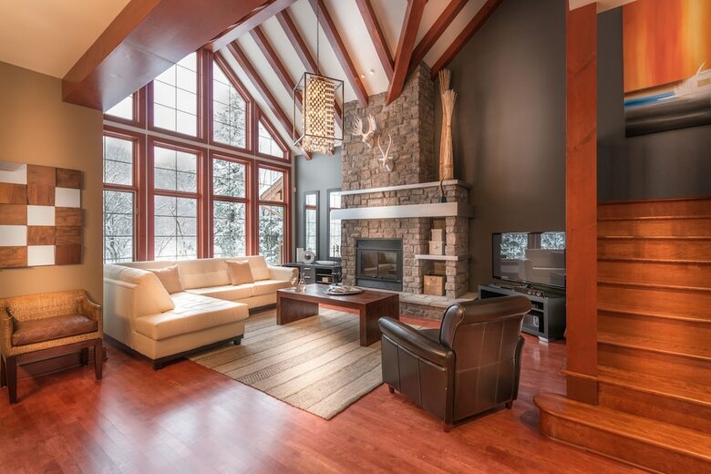 Tremblant Elysium - Tremblant Resort