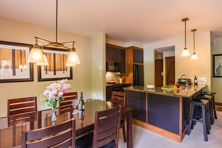 Tremblant Elysium - Tremblant Resort