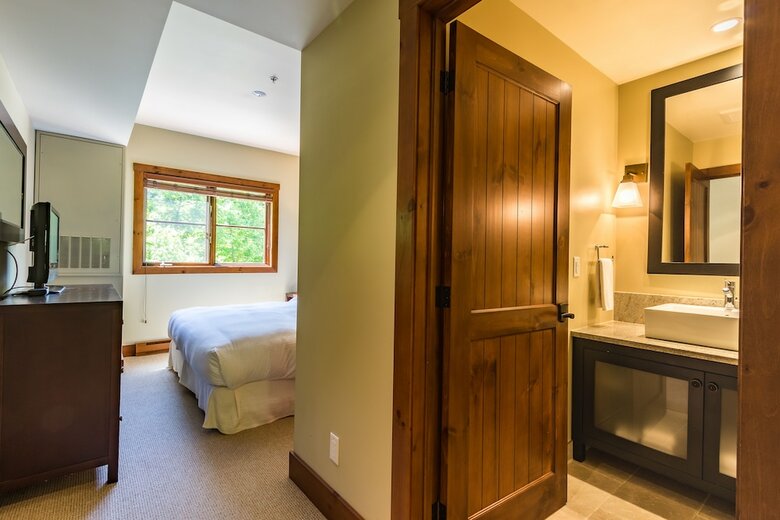 Tremblant Elysium - Tremblant Resort