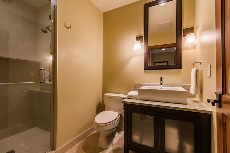 Tremblant Elysium - Tremblant Resort