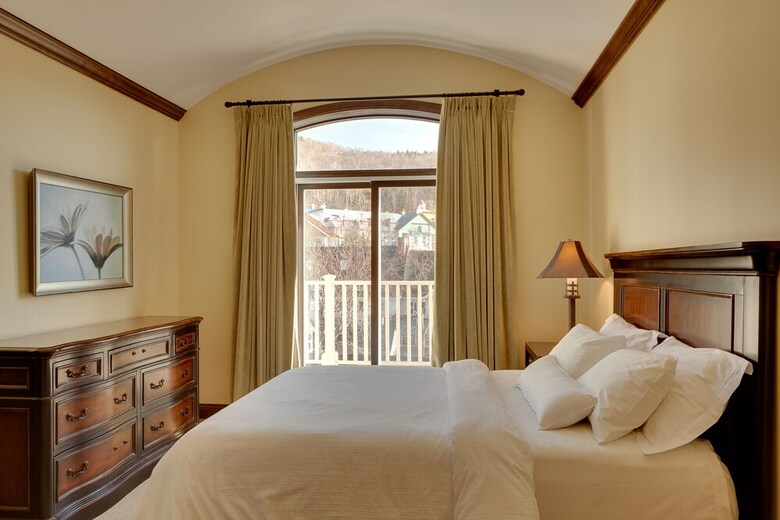 Tremblant Elysium - Tremblant Resort