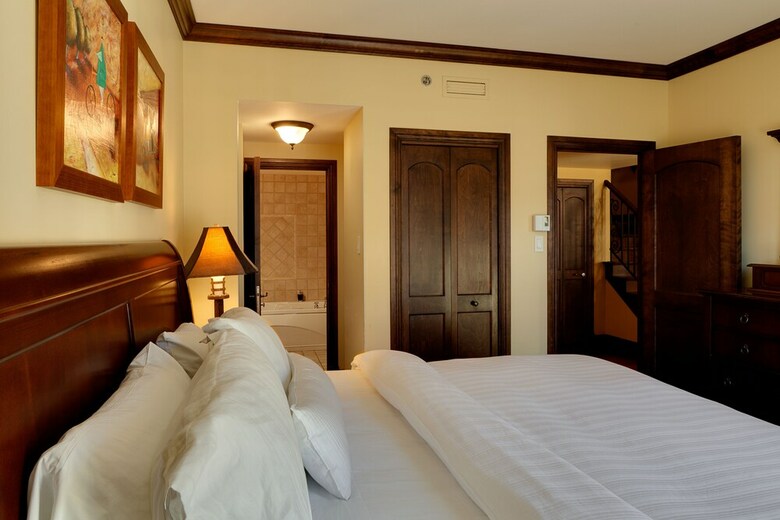 Tremblant Elysium - Tremblant Resort