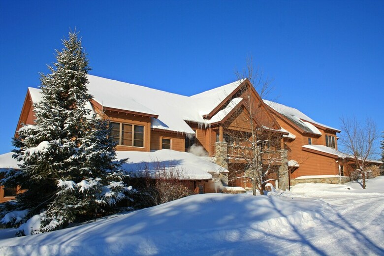 Tremblant Elysium - Tremblant Resort