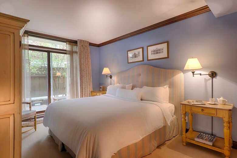 Tremblant Elysium - Tremblant Resort