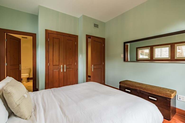 Tremblant Elysium - Tremblant Resort
