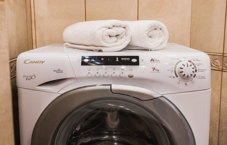 Apartamenty Centrum