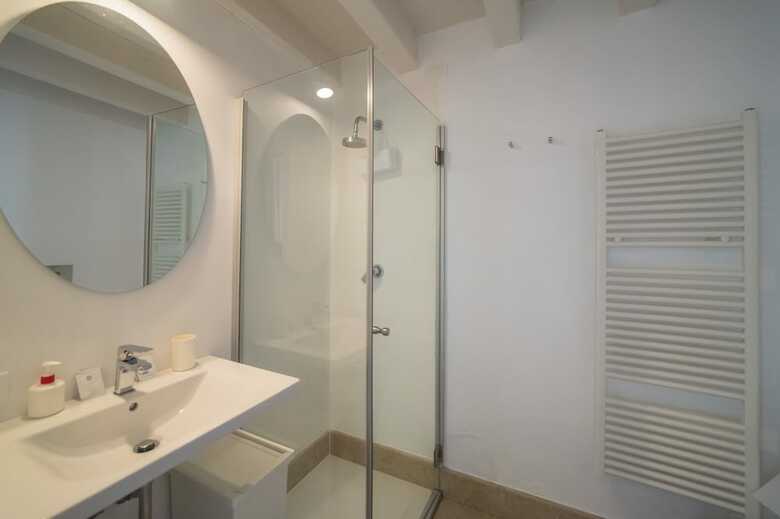 Hotel Academia Residence