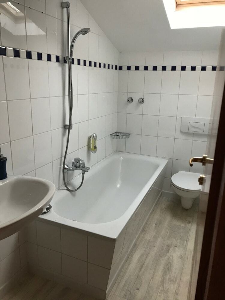 Hotel La Bastide