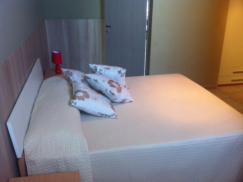 B&B Villa Calendano