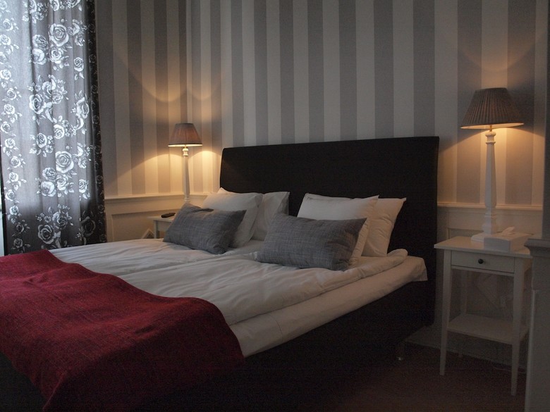 Nora Stadshotell, Sure Hotel Collection By Best Western