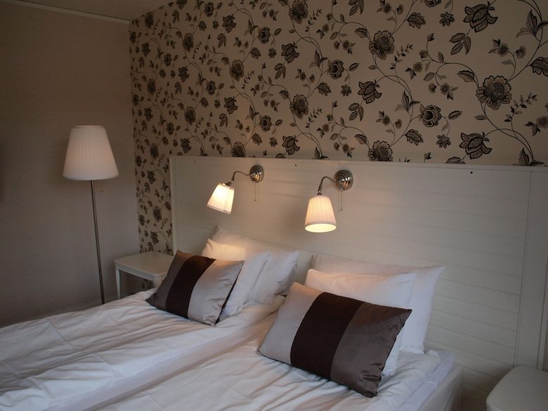 Nora Stadshotell, Sure Hotel Collection By Best Western
