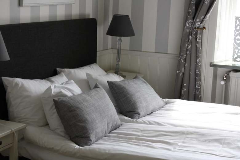 Nora Stadshotell, Sure Hotel Collection By Best Western