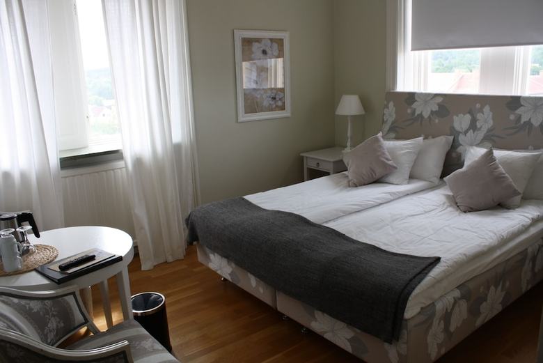 Nora Stadshotell, Sure Hotel Collection By Best Western