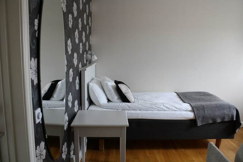 Nora Stadshotell, Sure Hotel Collection By Best Western