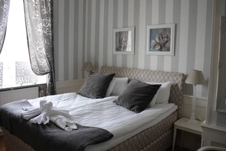 Nora Stadshotell, Sure Hotel Collection By Best Western