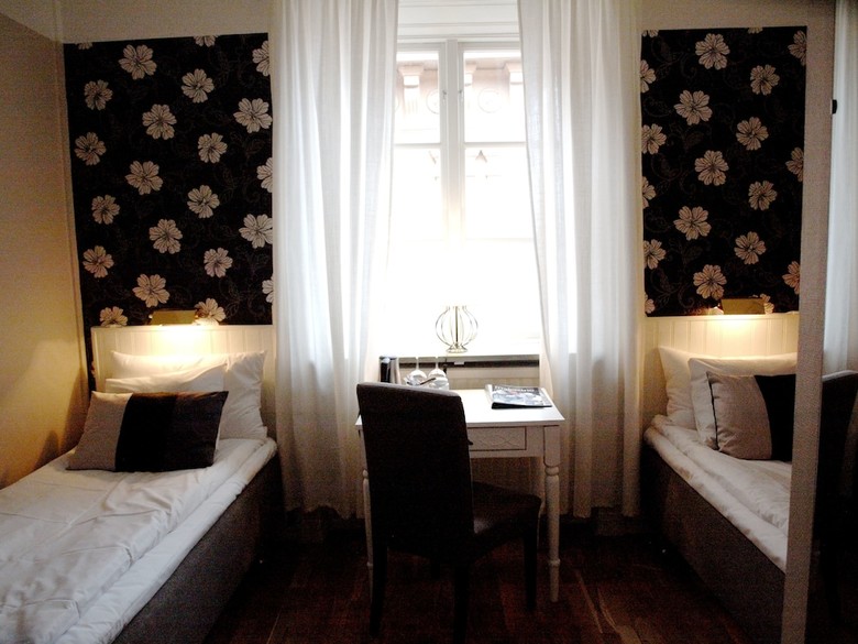Nora Stadshotell, Sure Hotel Collection By Best Western