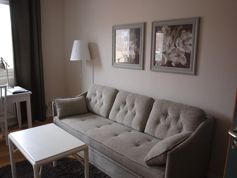 Nora Stadshotell, Sure Hotel Collection By Best Western