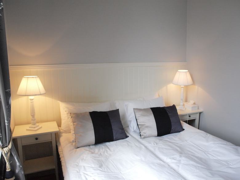 Nora Stadshotell, Sure Hotel Collection By Best Western