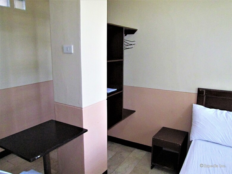 Gv Hotel Cagayan De Oro