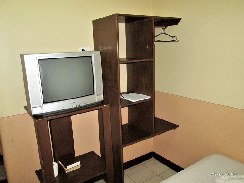 Gv Hotel Cagayan De Oro
