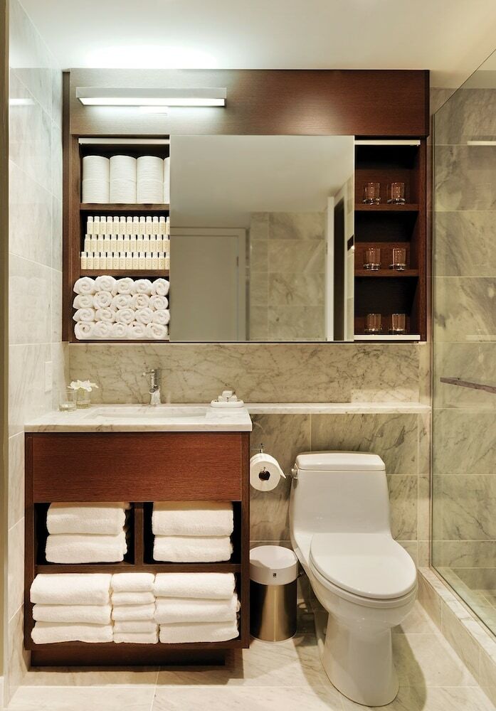 Hotel Soho Residences Lisgar