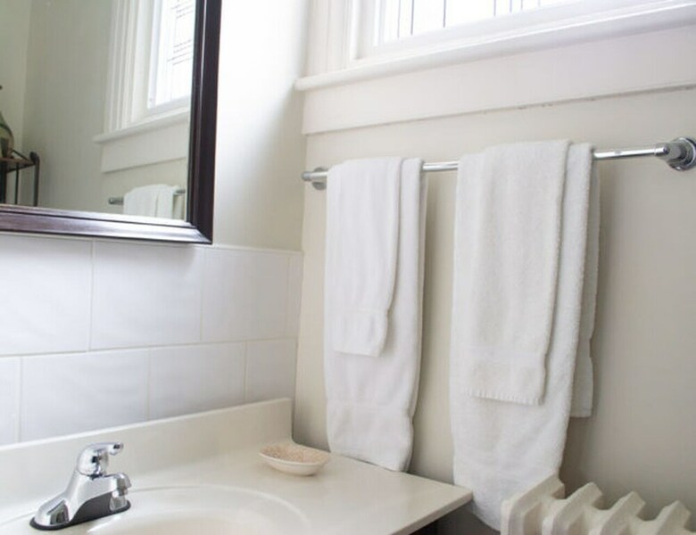 Bed & Breakfast Hochelaga Inn