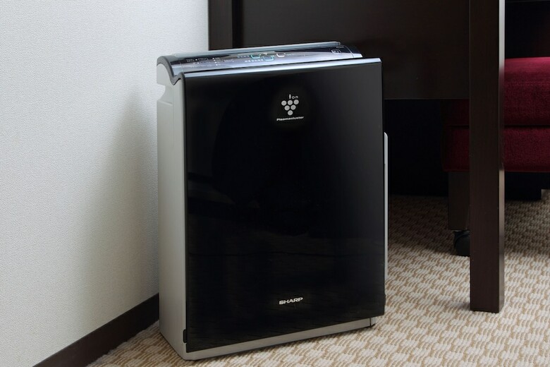 Hotel Keio Presso Inn Ikebukuro