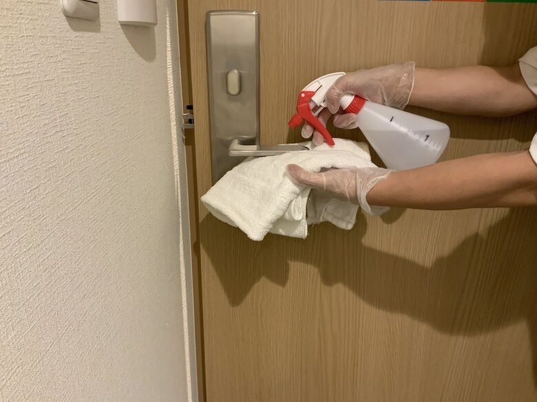 Hotel Keio Presso Inn Ikebukuro
