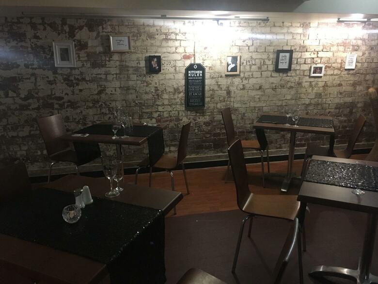 City Edge Brisbane Hotel