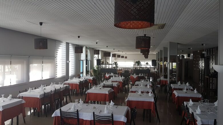 Hotel Palatinum