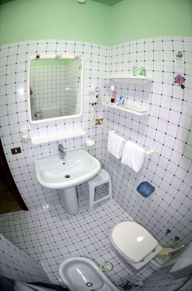 Hotel Palatinum