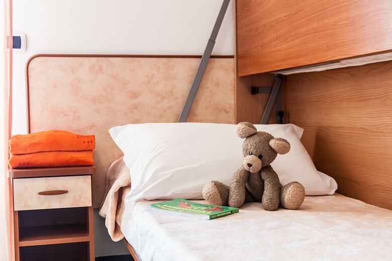 Hotel Sandra