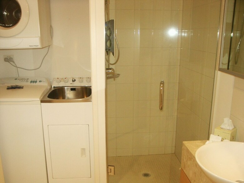Aparthotel Ramada Suites Nautilus Orewa