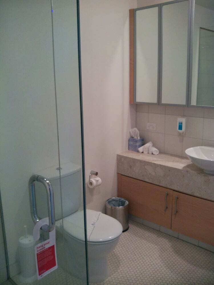 Aparthotel Ramada Suites Nautilus Orewa