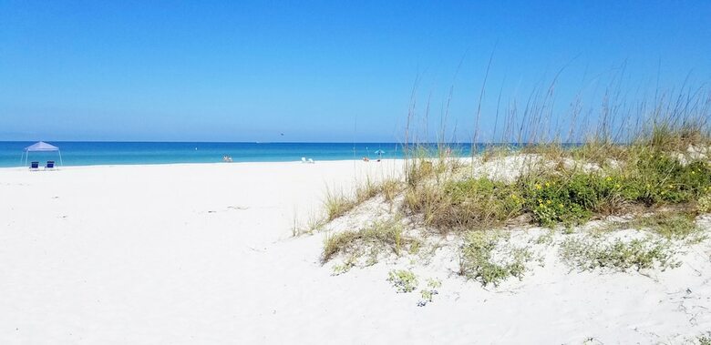 Vistas On The Gulf By Trs